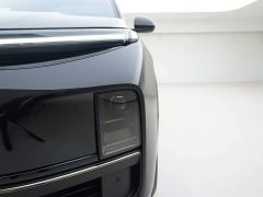 Li Auto L8 Pro - ფოტო 13