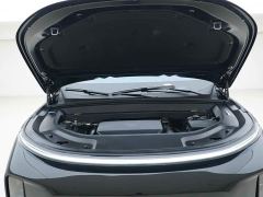 Li Auto L8 Pro - ფოტო 7