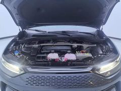 Leapmotor C11 Extended Range 300 Smart Comfort Edition - photo 10