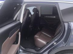 Leapmotor C11 Extended Range 300 Smart Comfort Edition - photo 11