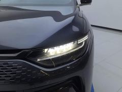 Leapmotor C11 Extended Range 300 Smart Comfort Edition - photo 5