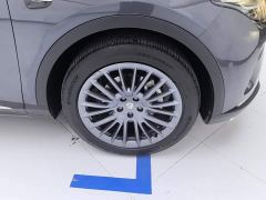 Leapmotor C11 Extended Range 300 Smart Comfort Edition - photo 6