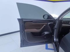 Leapmotor C11 Extended Range 300 Smart Comfort Edition - photo 7