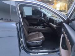 Leapmotor C11 Extended Range 300 Smart Comfort Edition - photo 8
