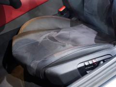 Toyota Supra GR SUPRA 3.0T Standard - ფოტო 13