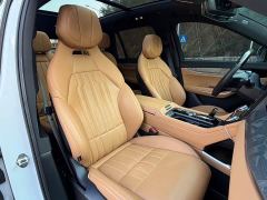 Lynk & Co 09 EM-P 2.0TD EM-P Voyager Edition PM 6-seater - photo 13