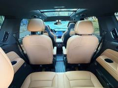 Lynk & Co 09 EM-P 2.0TD EM-P Voyager Edition PM 6-seater - photo 14