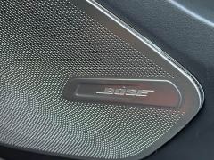 Lynk & Co 09 EM-P 2.0TD EM-P Voyager Edition PM 6-seater - photo 17