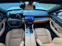 Lynk & Co 09 EM-P 2.0TD EM-P Voyager Edition PM 6-seater - photo 9