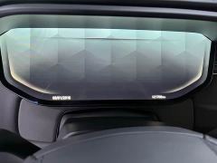 Land Rover Range Rover Sport 400PS Premier Edition - ფოტო 8