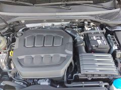 Volkswagen Magotan 2 Million Units Commemorative Edition 330TSI DSG Luxury - фото 10
