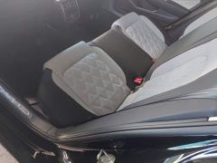 Volkswagen Magotan 2 Million Units Commemorative Edition 330TSI DSG Luxury - фото 11