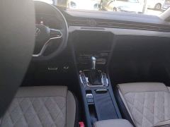 Volkswagen Magotan 2 Million Units Commemorative Edition 330TSI DSG Luxury - фото 12