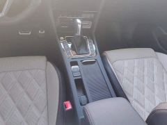 Volkswagen Magotan 2 Million Units Commemorative Edition 330TSI DSG Luxury - фото 16