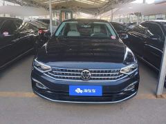 Volkswagen Magotan 2 Million Units Commemorative Edition 330TSI DSG Luxury - фото 2