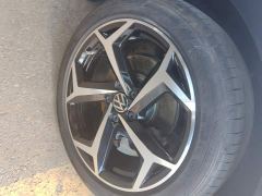 Volkswagen Magotan 2 Million Units Commemorative Edition 330TSI DSG Luxury - фото 6