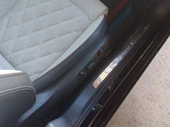 Volkswagen Magotan 2 Million Units Commemorative Edition 330TSI DSG Luxury - фото 8