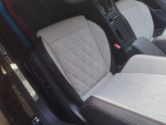 Volkswagen Magotan 2 Million Units Commemorative Edition 330TSI DSG Luxury - фото 9