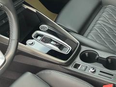 Audi A3 Sportback 35TFSI Prestige - photo 16