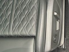 Audi A3 Sportback 35TFSI Prestige - photo 17