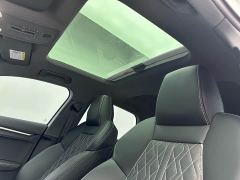 Audi A3 Sportback 35TFSI Prestige - photo 19
