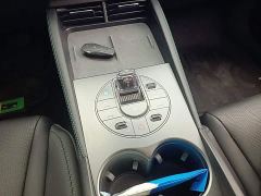 BYD Seal 06 DM-i Smart Drive 120KM Deluxe - ფოტო 13