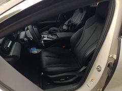 BYD Seal 06 DM-i Smart Drive 120KM Deluxe - ფოტო 14