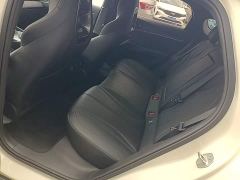BYD Seal 06 DM-i Smart Drive 120KM Deluxe - ფოტო 16