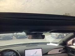 BYD Seal 06 DM-i Smart Drive 120KM Deluxe - ფოტო 17