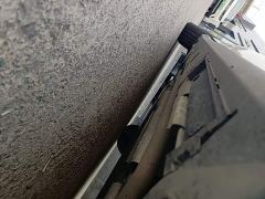 BYD Seal 06 DM-i Smart Drive 120KM Deluxe - ფოტო 20
