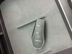 BYD Seal 06 DM-i Smart Drive 120KM Deluxe - ფოტო 8