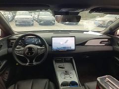 BYD Seal 06 DM-i Smart Drive 120KM Deluxe - ფოტო 9