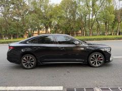 Geely Xingrui Oriental Radiance 1.5TD Kunlun Edition - фото 4