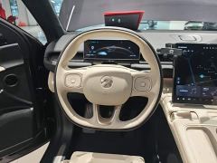 NIO ES6 75kWh - photo 10