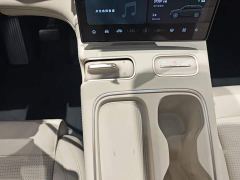 NIO ES6 75kWh - photo 13
