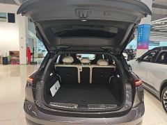 NIO ES6 75kWh - photo 18