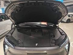 NIO ES6 75kWh - photo 19
