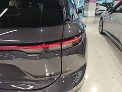 NIO ES6 75kWh - photo 7