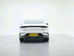 BYD Han EV Genesis Edition 715KM FWD Flagship - photo 5