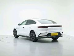 BYD Han EV Genesis Edition 715KM FWD Flagship - photo 7