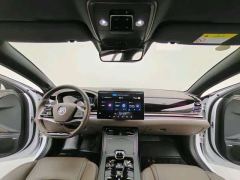 BYD Han EV Genesis Edition 715KM FWD Flagship - photo 9