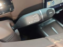 Wuling Starlight 730 New Energy PHEV 125km Luxury - photo 13