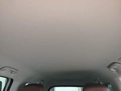 Wuling Starlight 730 New Energy PHEV 125km Luxury - photo 17