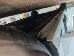 Wuling Starlight 730 New Energy PHEV 125km Luxury - photo 20