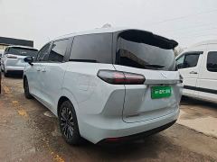 Wuling Starlight 730 New Energy PHEV 125km Luxury - photo 4