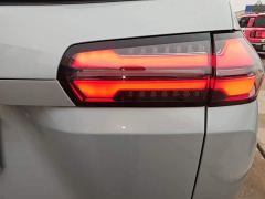 Wuling Starlight 730 New Energy PHEV 125km Luxury - photo 7