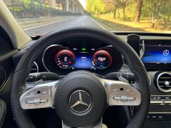 Mercedes-Benz C-Class C 260 L AMG Line - ფოტო 17