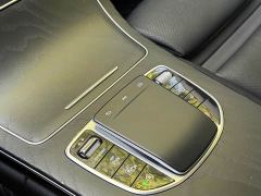 Mercedes-Benz C-Class C 260 L AMG Line - ფოტო 18