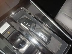 Volkswagen Lingdu L GTS 380TSI Lingfeng Million Anniversary Edition - photo 12