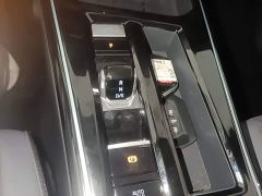 Volkswagen Lingdu L GTS 380TSI Lingfeng Million Anniversary Edition - photo 18